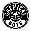 Chemical Guys