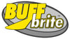 Buff Brite Ind.