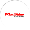 Maxshine