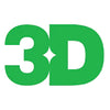 3D Products