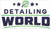 Detailing World