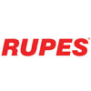 Rupes