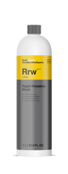 Koch Chemie Rrw Rapid Rinsless Wash 1L