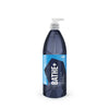 Gyeon Q2M Bathe+ 1000ml