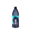 Gyeon Q2M Foam 1000ml