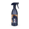 Gyeon Q2M Iron 1000ml