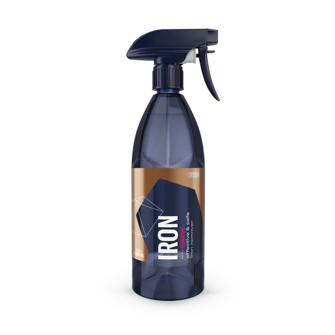 Gyeon Q2M Iron 1000ml