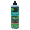 3D Eraser Waterspot Remover 16oz