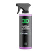 3D GLW Si02 Ceramic Glass Cleaner 16oz