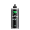 3D GLW Ceramic Matte Tire 16oz