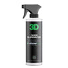 3D GLW Odor Eliminator 16oz