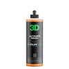 3D GLW Ultimate Wash 16oz