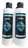 Hydrosilex Cutting Compound 4oz Sample