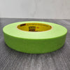 3M Performance Masking Tape 1"