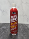 Hi-Tech Quick Detailer With Melon Scent 13oz   - limited