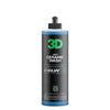 3D GLW Si02 Ceramic Wash 16oz