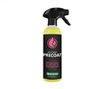 IGL Ecoclean Precoat 500ml