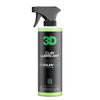 3D GLW Clay Lubricant 16oz