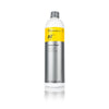 Koch Chemie Af Active Foam  1L