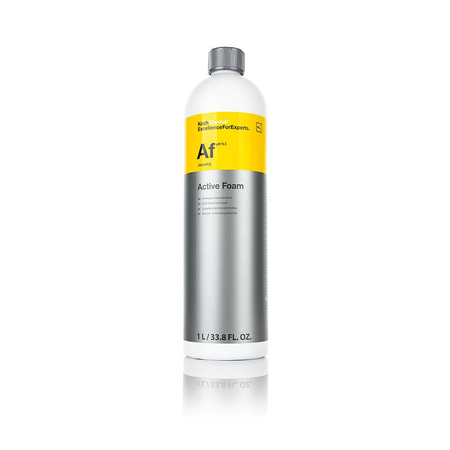 Koch Chemie Af Active Foam  1L