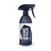 Gyeon Q2M Ceramic Detailer 500ml - NEW SIZE