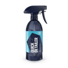 Gyeon Q2M Quick Detailer - 500ml - NEW SIZE