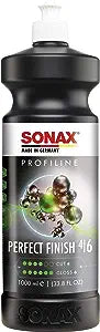 SONAX Perfect Finish 33.8oz.