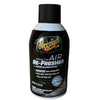 Meguiar's Whole Car Air Refreshers Black Chrome