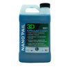 3D Super Glass Cleaner 64OZ  - limited quantity