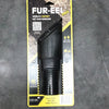Buff Brite Fur eel Pro ll (2.0) and Fang Combo kit FFP2-2