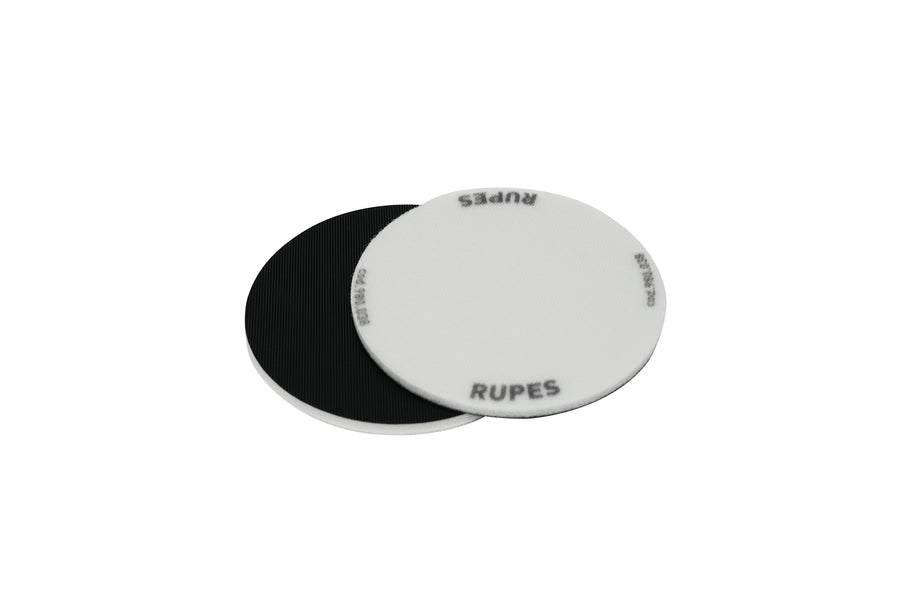 Rupes Soft Interface - No holes 125mm 980.044