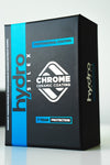 Hydrosilex CHROME Ceramic Coating 30ml