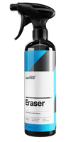 CarPro Eraser Oil, Polisher Remover & Glass Cleaner 500ml