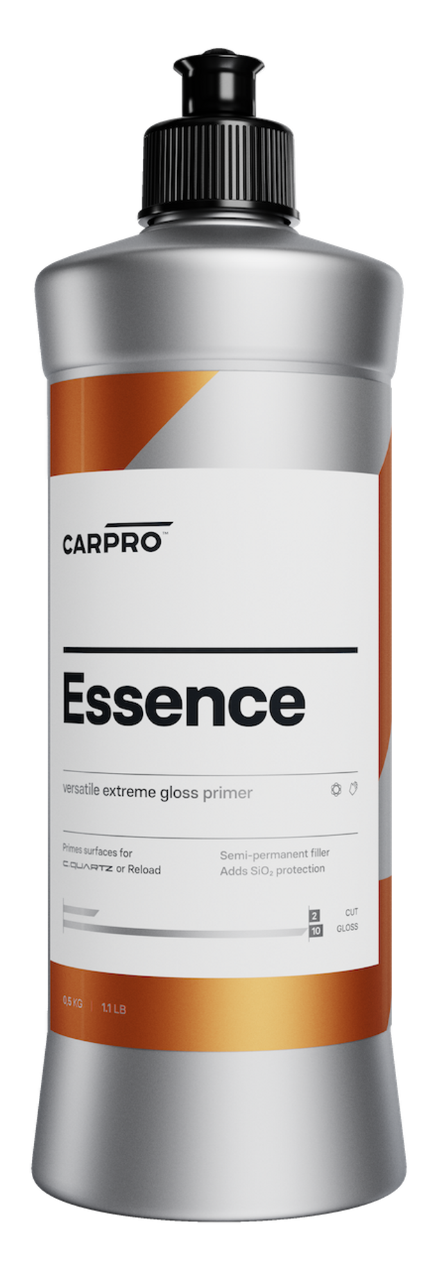 CarPro Essence: Extreme Gloss Primer 500ML