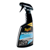 Meguiars New Car Scent Protectant 16oz