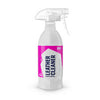 Gyeon Q2M Leather Cleaner Natural 500ml