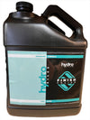 Hydrosilex Finishing Compound 1 Gal