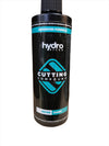 Hydrosilex Cutting Compound 8oz