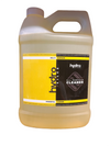 HydroSilex All Purpose Cleaner 1Gal