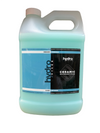 HydroSilex Ceramic Waterless Wash 1Gal