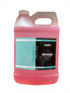 Hydrosilex Recharge 1Gal