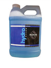 Hydrosilex Marine 1Gal