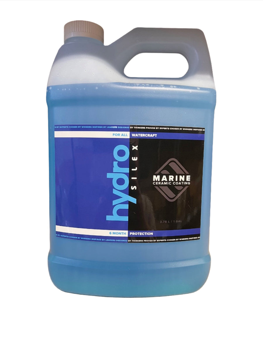 Hydrosilex Marine 1Gal