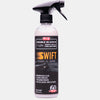 P & S SWIFT Clean n Shine Pint