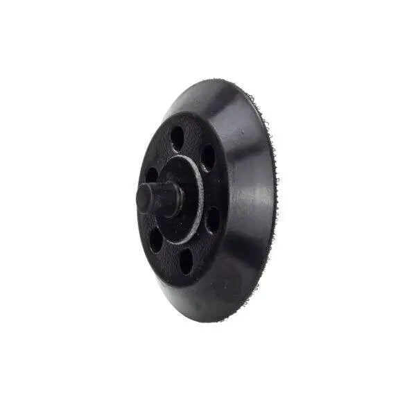 MaxShine 3" DA Backing Plate 3013070P