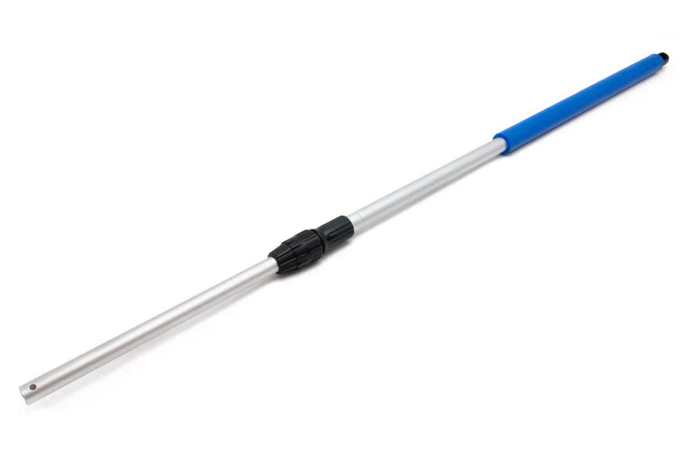 Mitt on a Stick Telescopic Pole P72T - New Size