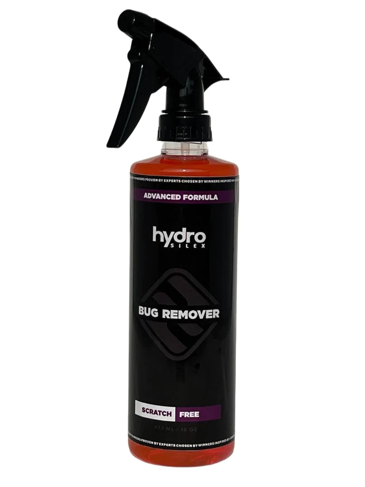 Hydrosilex Bug Remover 16oz