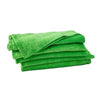 IGL Coating Removal Towels 10pk