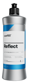 CarPro Reflect Polish 500ML