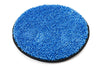 U.F.O. ufo Pads - Upholstery/Fabric Orbital Microfiber Pads